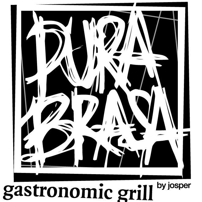 Cuenta oficial Twitter de PURA BRASA® - Welcome to Pura Brasa's Official Twitter Account. Contact: info@purabrasa.com | Instagram: @PuraBrasaGrill
