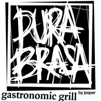 Pura Brasa Official (@purabrasagrill) 's Twitter Profile