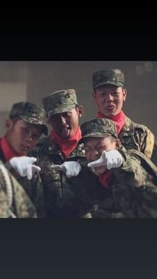 923_volley's profile picture. 