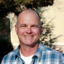 Phil Cates - @GLFga_ms - Twitter