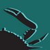 Retro Baltimore (@retrobaltimore) Twitter profile photo Retro Baltimore (@retrobaltimore) Twitter profile photo