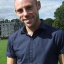 Ellis Morgan - @EllisOwenMorgan - Twitter