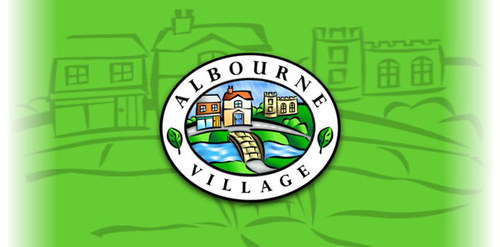 albournevillage Profile Picture