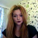 Aiden Rogers - @AidenAndreaCOGC - Twitter