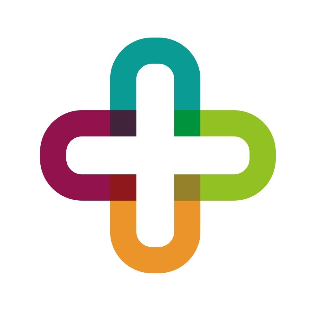 Quality Health Care
Close to Home