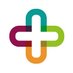 Invicta Health CIC (@invictahealth) Twitter profile photo Invicta Health CIC (@invictahealth) Twitter profile photo