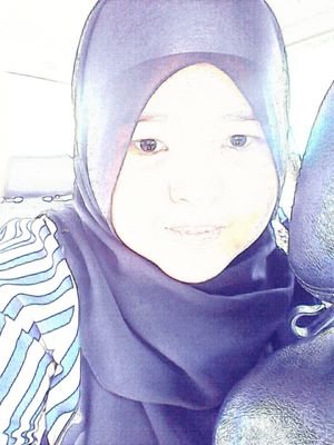 smk assunta