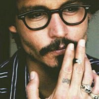 Artwek (@artwek1) Twitter profile photo