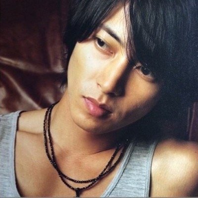 【山P専用垢】sweetie♡ブザビート♡近キョリ恋愛♡ 無言フォロー失礼します‼︎ フォロバ気まぐれ(＞＜)