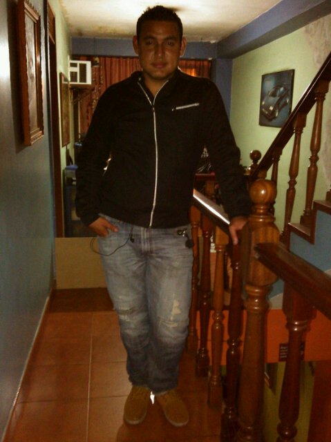 Arqui3191's profile picture. Cumpliendo metas y logrando objetivos.! Abogado de la República, orgulloso de lo que soy y seguro de ello !