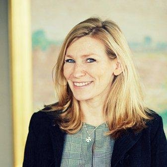 Strategic Talent Advisor & Leader, animal lover, singer & foodie. Multi-lingual Brit, Brussels based. Interests: Horseriding, travel, science & technology