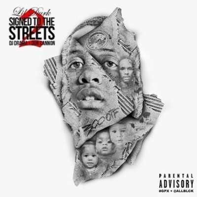 New Page Only Post Lil Durk Lyrics
Help Me Get Noticed By Lil Durk