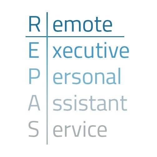 Supplier of #DigitalSkills to Businesses | Helping to shape your #DigitalStrategy | A little support can saving you time & money | #DigitalMarketing support