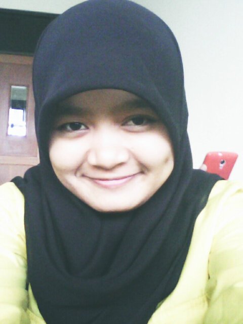 mencintai Himpunan Mahasiswa Islam dan kamu @rakhmanHS ♥ | ingin memajukanmu Himma