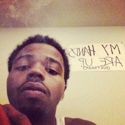 No Pussy Shit Around Me Sucker🆓  #900  #RIPDud #HaileysDad
