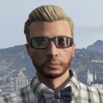 ASG_KyleWinter's profile picture. ADAPT Security Group Deputy Head of Operations & Communications Manager. @ASG_GTA.