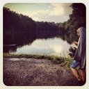 Joe Lawlor - @jlollors - Twitter