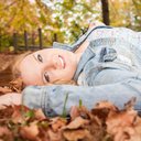 Olivia Vickers - @OliviaVickers1 - Twitter