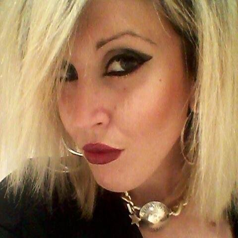 ANDHREA_GARCIA Profile Picture