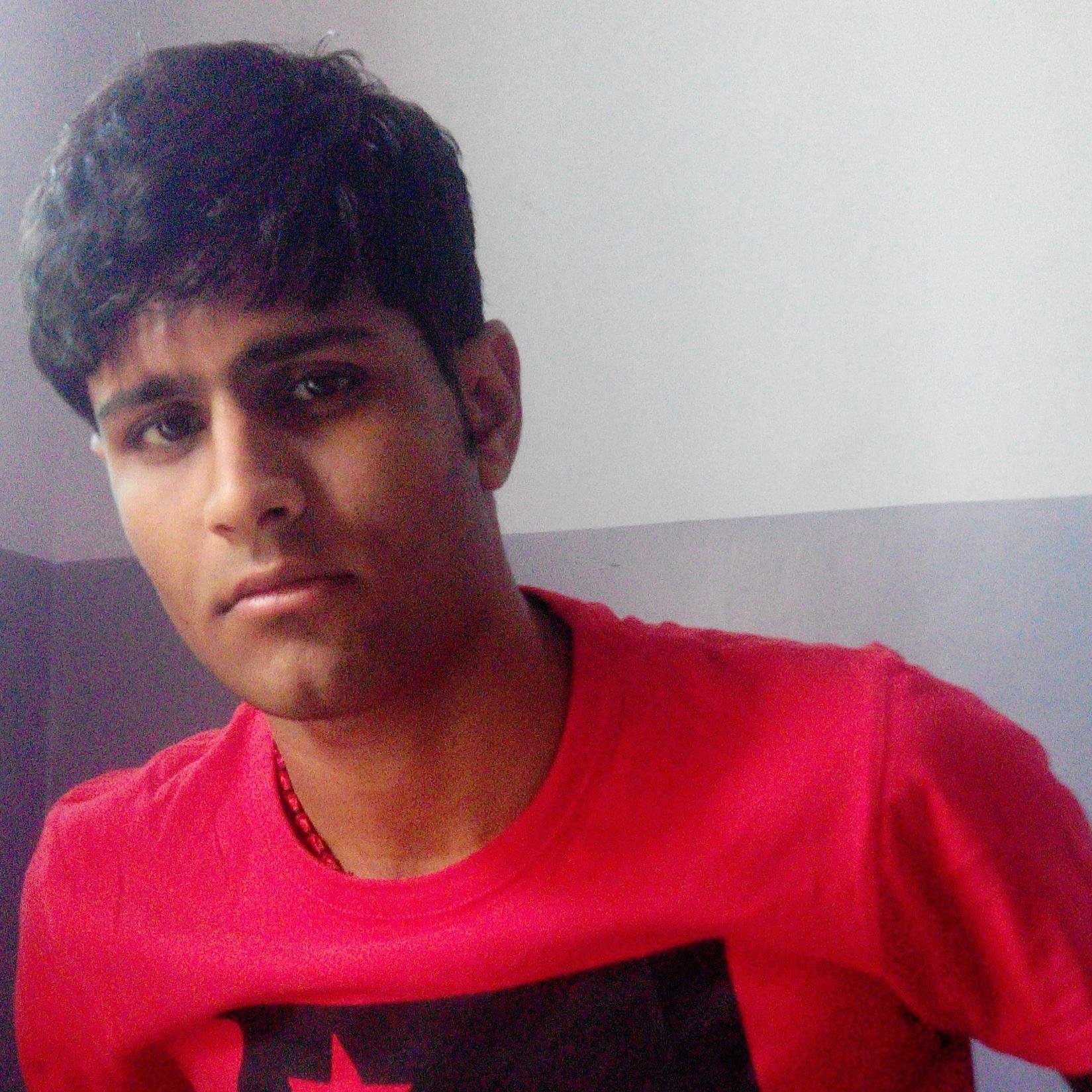 Be the real you,not what society makes you....