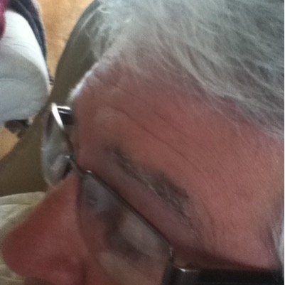 Vietnam Vet, retired, married, grandfather of five & play golf when I can. UofL grad-1974 & fan. #Constitutionalist #CardsNation