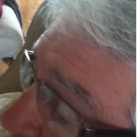 D. Larry Williams (@dlarry609) 's Twitter Profile