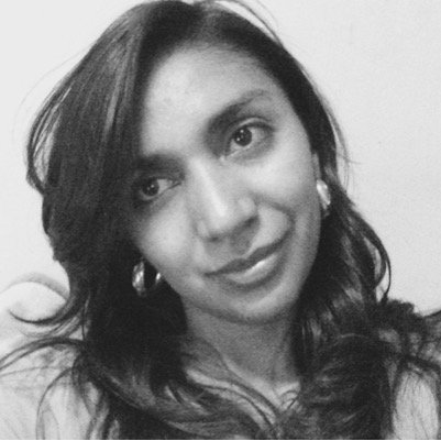 memairias's profile picture. medico, amante de la música y la vida, Admirante de mi familia y orgullosa d mi.