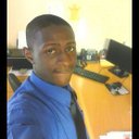 vaughan wizzard (@11wiZZkid) Twitter