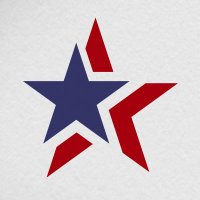 CBS News Politics (@cbspolitics) 's Twitter Profile