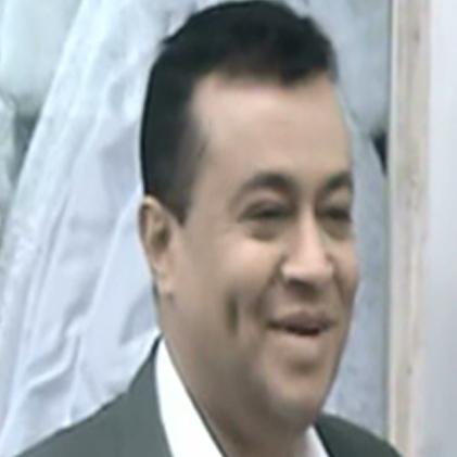 http://t.co/NdFQliAZYS