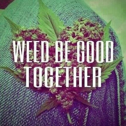 Welcome !! ♥
All Things Stoner Couple ♥
Submissions accepted !