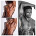 Steven Taylor (@lsteventaylor) Twitter profile photo