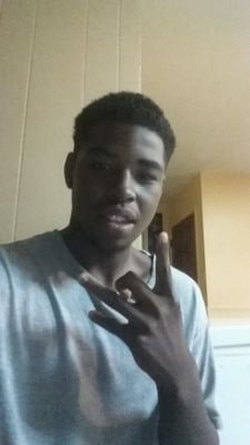 E.S.T.U.G. all about that money