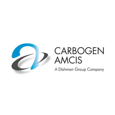 CARBOGEN AMCIS Profile