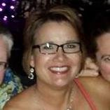 Life is a roller coaster; I’m just trying to hang on. Event Producer at GPJ Experience Marketing.