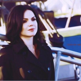 [♛] ❝I am a creature of grief, and dust, and bitter longings. There is an empty place within me where my heart once was.❞ [#OnceUponATime||#Literate]