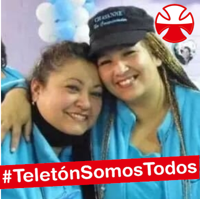 MamaRosaChay's profile picture.