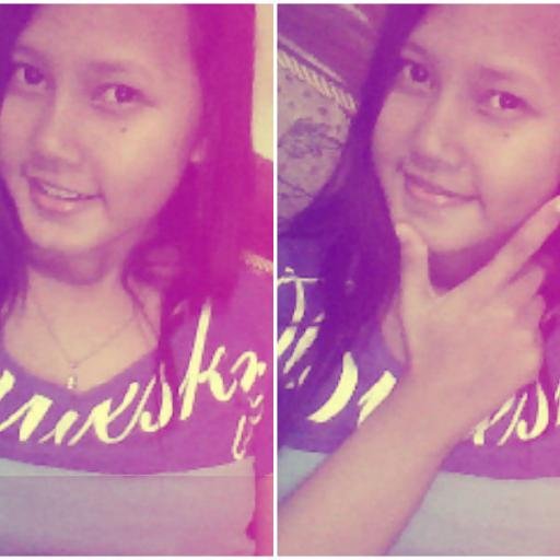 ツ Icha Novita ツ