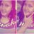Novitaa_LO's profile image