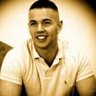 philjacksonpriv's profile picture. 