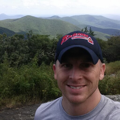 pakmania10's profile picture. 