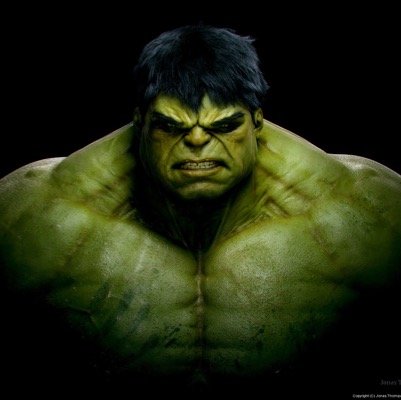 HulKdUpMoJo-- whatever it is you got, i wanna discuss it..