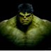 Sean Hopson (@bighop56) Twitter profile photo Sean Hopson (@bighop56) Twitter profile photo