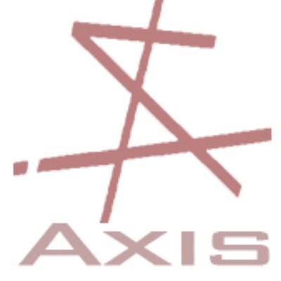 PLANCHA AXIS CEARQ USB 2014-2015