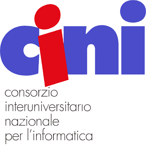 ConsorzioCINI's profile picture. Consorzio Interuniversitario Nazionale per l'Informatica