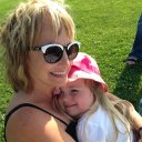 christine raymer (@58Raymer) Twitter