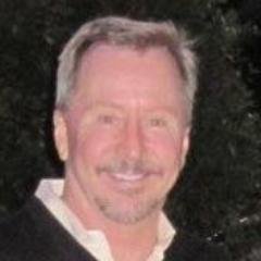 Web Design, SEO, Development, MobileApps. Internet Marketing and Conversion Leader at http://t.co/Z4qn1WHOHm, http://t.co/L13VhJPgvw and http://t.co/y9J3SAWnHd
