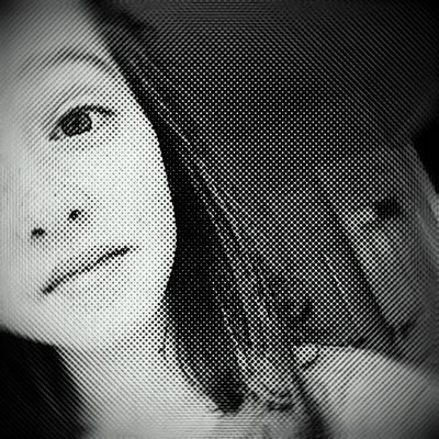 xxsammy~janexx