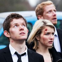 Horizon (@horizonwebshow) 's Twitter Profile