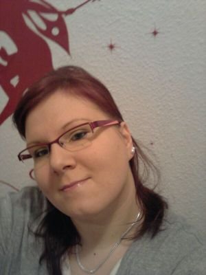 SchmuckElsta87's profile picture. 